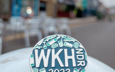 WKHNDR extended